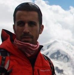 Arnau Àlvarez