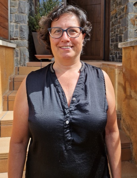 Lourdes Humà
