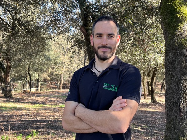 Pau Pallarés